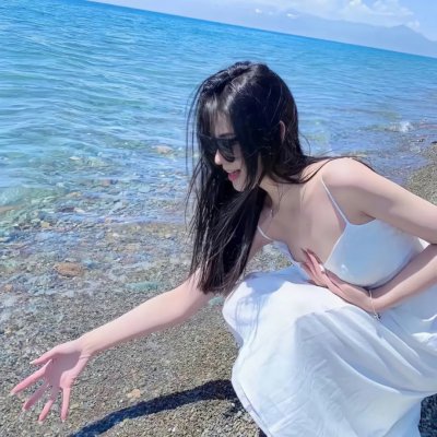 萌宝助攻爹地不要跑