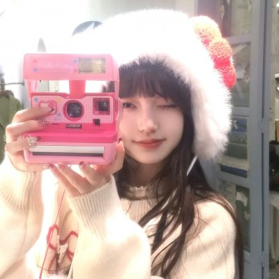 当我跑步时我什么都不想