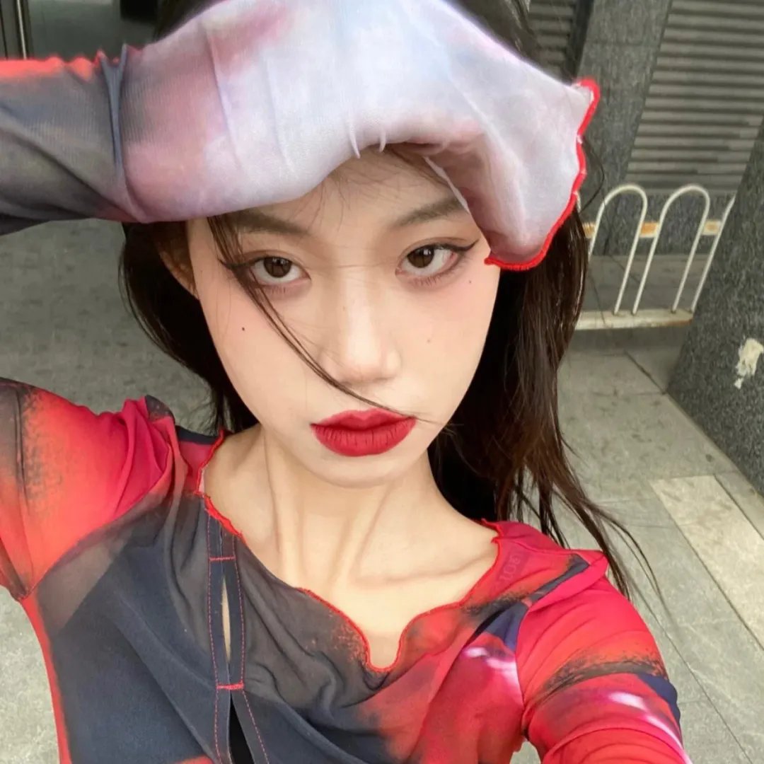 我的错误：伦敦版