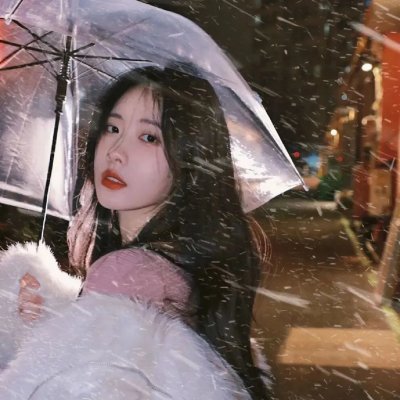 够姜小强爱上够靓小奥