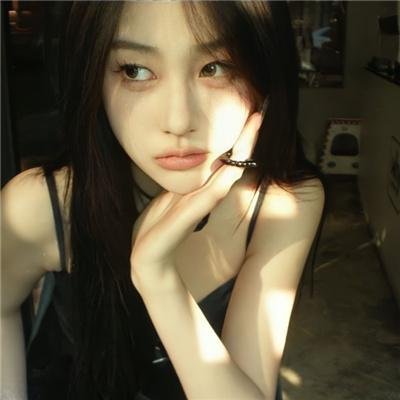 不要忘记我爱你