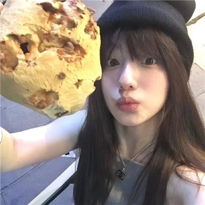 疯狂约会美丽都