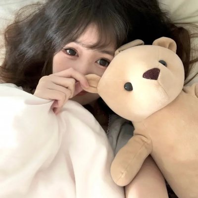 三个陌生的情人