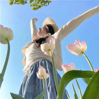 斯巴达克斯第一季