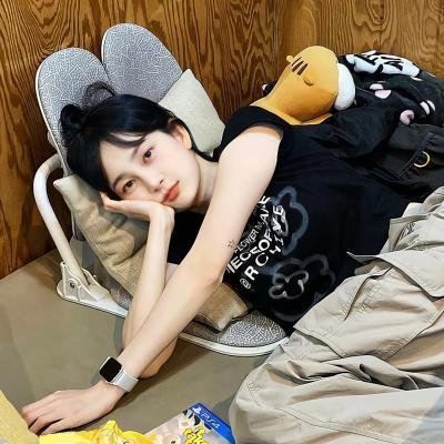 圣刃＋全开者 超级英雄战记