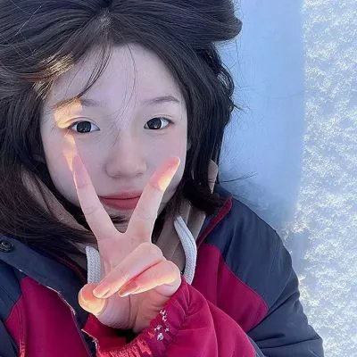 人细鬼大春心动