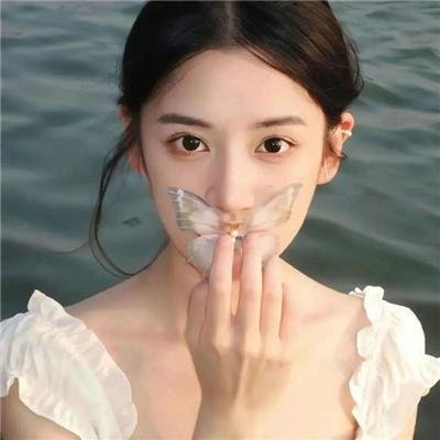 烈火后我觉醒了