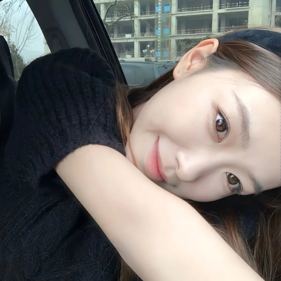 我要她原形毕露听说你想讨好我