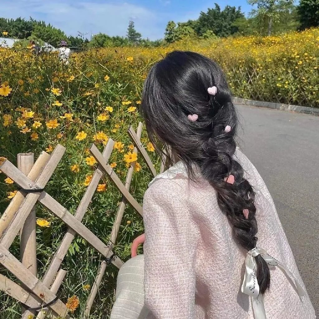 我生命中的女人