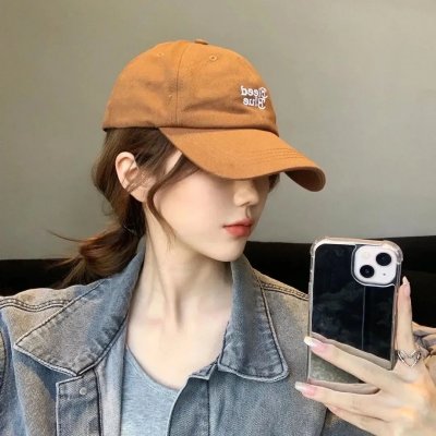 总裁的野蛮老婆