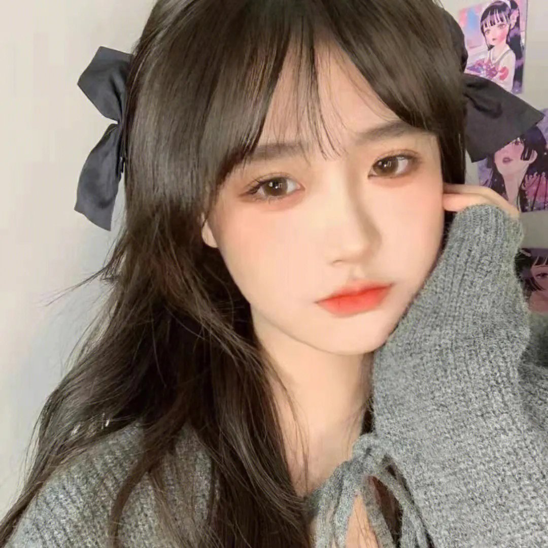 紧急呼救第一季