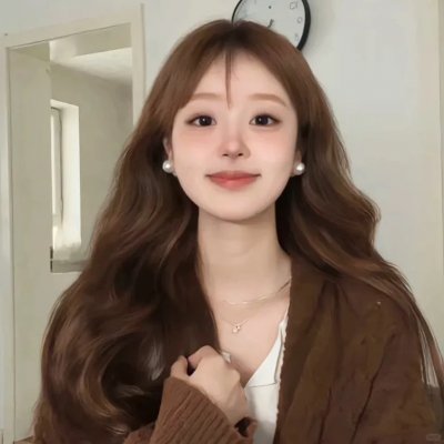 三十而立之我的零花钱花不完