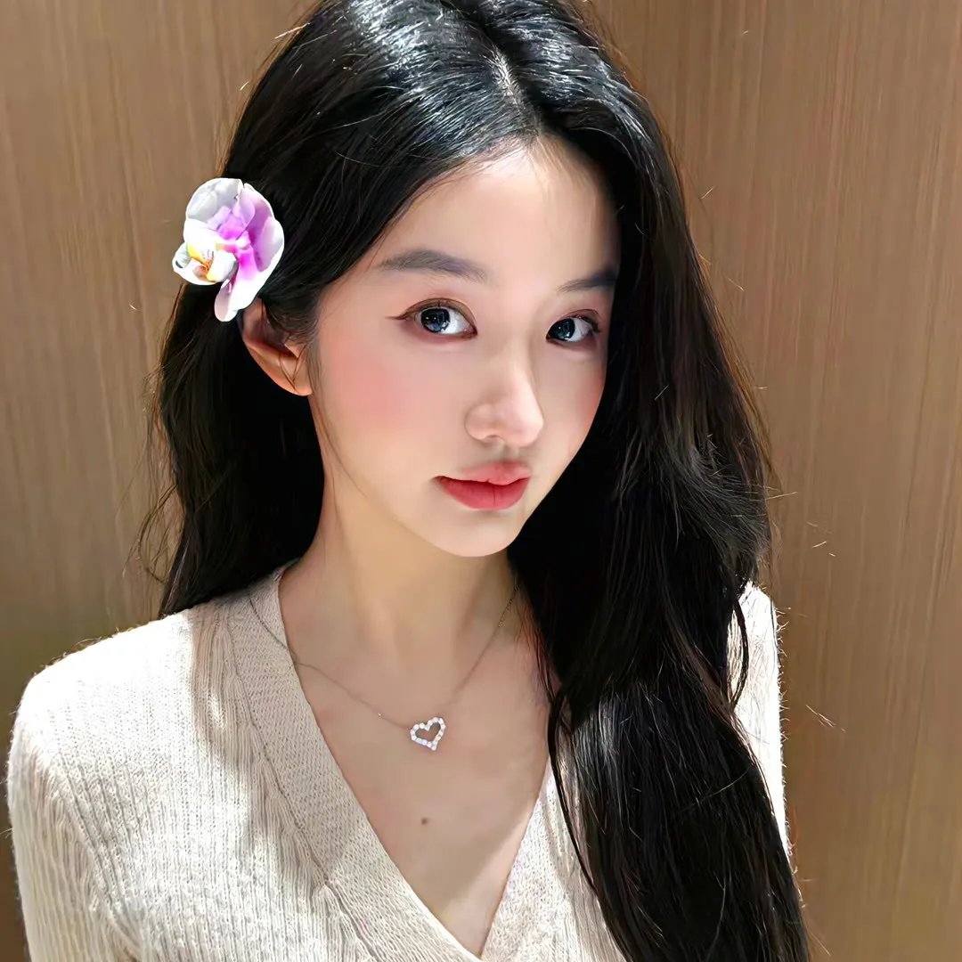 你成功引起我的注意了