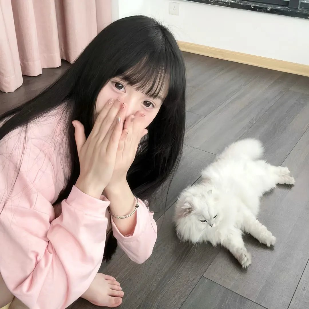 警察“夏一笑”的快乐生活