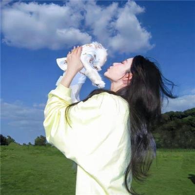 费城实验：再生