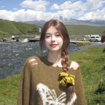 剧场版 骑士龙战队龙装者VS快盗战队鲁邦连者VS警察战队巡逻连者